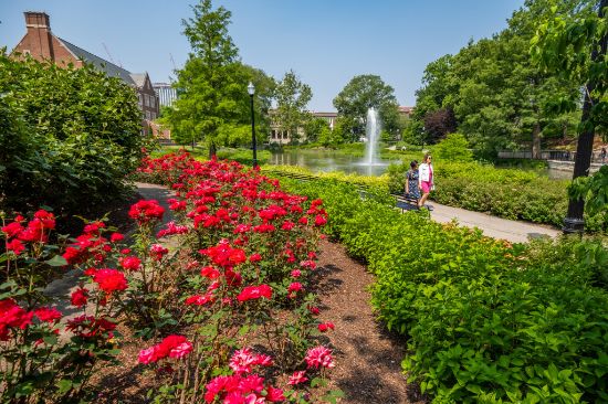 Picture of Leading from the Front: Management Skills for Emerging Leaders - March 2026