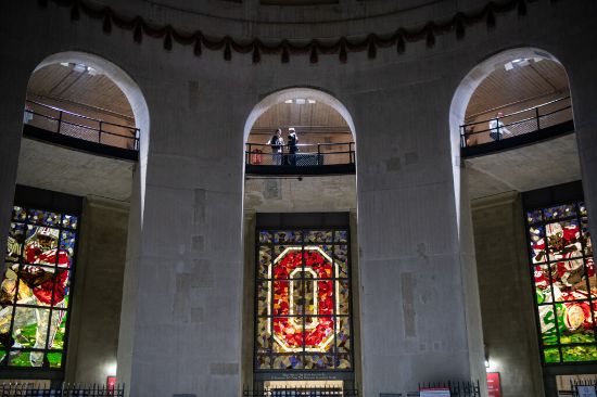 Picture of AI Prompt Engineering for Business Strategy and Innovation - June 2026