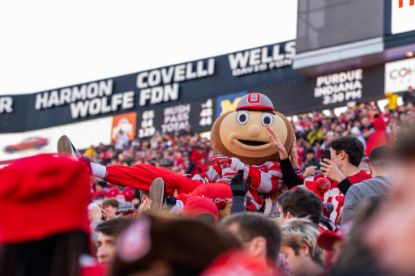 Picture of AI-Enabled Product Marketing - April 2026