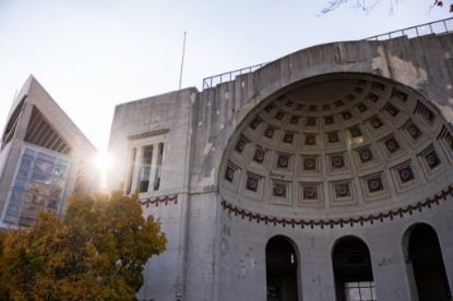 Picture of Mastering Leadership and Negotiation for Effective Change Management - April 2026