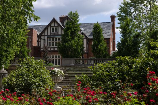 Picture of Communicating Across Generations - March 2026