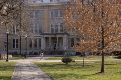 Picture of Lean Leaders Certification Program - Fall 2026