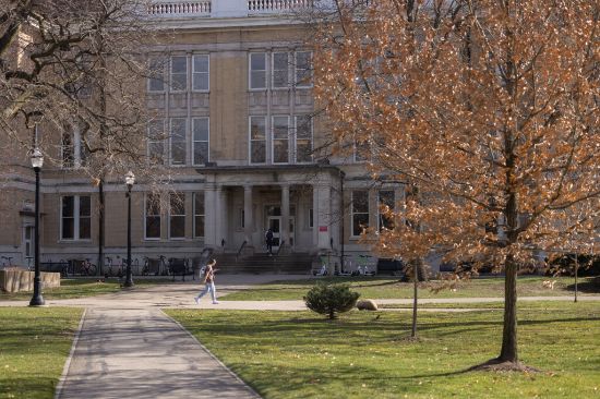 Picture of Lean Leaders Certification Program - Spring 2026