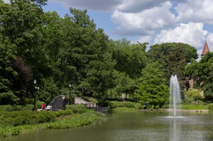 Picture of AI and Copilot for Strategic Impact - May 2026