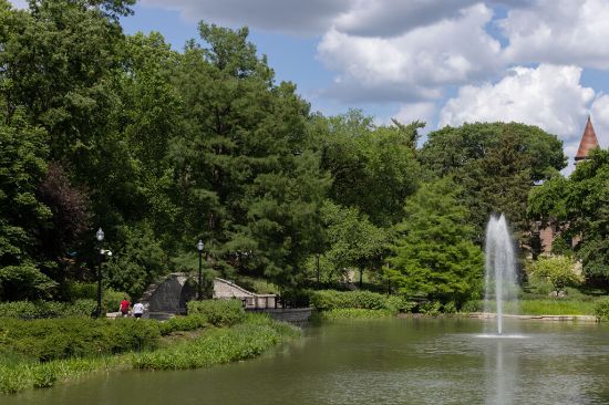 Picture of AI and Copilot for Strategic Impact - May 2026