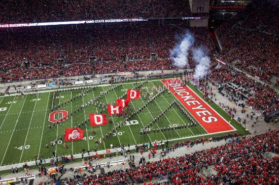 Picture of AI-Enabled Business Development - July 2026